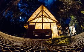 La Manigua Lodge